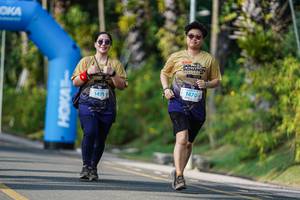 BIB: 1471, 1470
                            <button type="button" onclick="openModal(22578590)" class="btn btn-primary btn-sm float-right btn-popup" data-toggle="modal" data-target=".modal-high-quality">
                        <i class="fas fa-shopping-cart"></i> Add to Cart
                    </button>
                                            <button type="button" onclick="isThisMe(22578590, true)" class="btn btn-success btn-sm float-right btn-popup btn-isme hidden" data-toggle="tooltip" data-placement="bottom" title="นี่คือรูปของคุณใช่ไหม คลิกที่นี่เพื่อเอาเข้าอัลบั้ม">
                        <i class="fas fa-plus"></i> Add to album
                    </button>
                    <button type="button" onclick="isThisMe(22578590, false)" class="btn btn-warning btn-sm float-right btn-popup btn-isnotme hidden">
                        <i class="fas fa-ban"></i> Remove from album
                    </button>